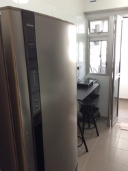 Blk 476B Choa Chu Kang Avenue 5 (Choa Chu Kang), HDB 4 Rooms #222225271
